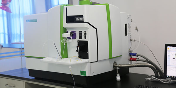 實(shí)驗(yàn)室實(shí)展